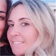 volete una pronuncia perfetta ? insegnate madrelingua offre one to one sessions 
per prepararvi ad affrontare le vostre sfide linguistiche !